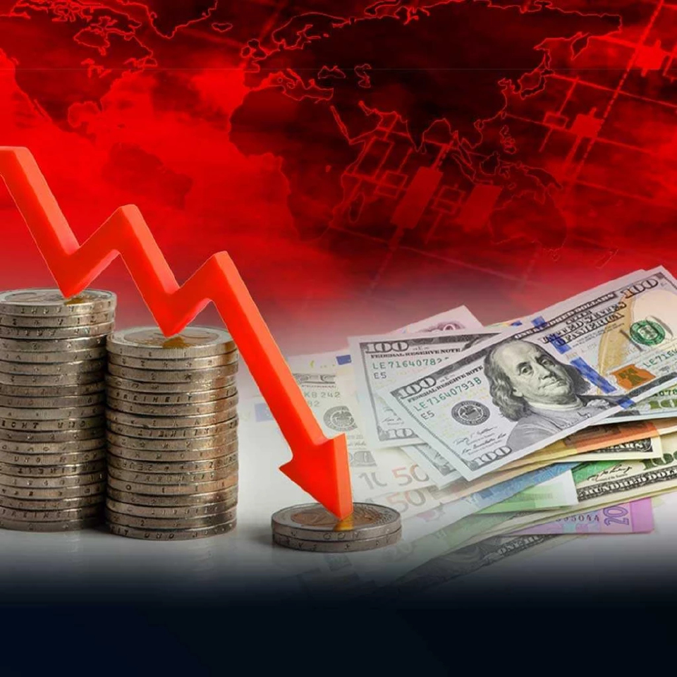 ‘เงินบาทอ่อนค่า’เปิดตลาดที่ 35.80 บาทต่อดอลลาร์