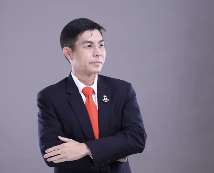 ธอส.จัดโปรสินเชื่อวันที่ 11 เดือน 11 ดอกเบี้ย ปีแรกเพียง 1.60% ต่อปี