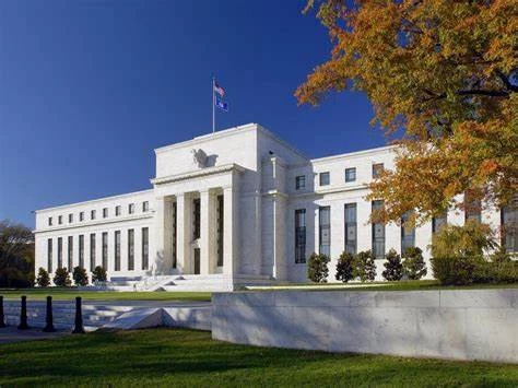 ส่องไทม์ไลน์เฟดขึ้นดอกเบี้ยถึงสิ้นปี 65 คาดขึ้นดอกเบี้ย 0.75% ติดต่อ4 ครั้ง