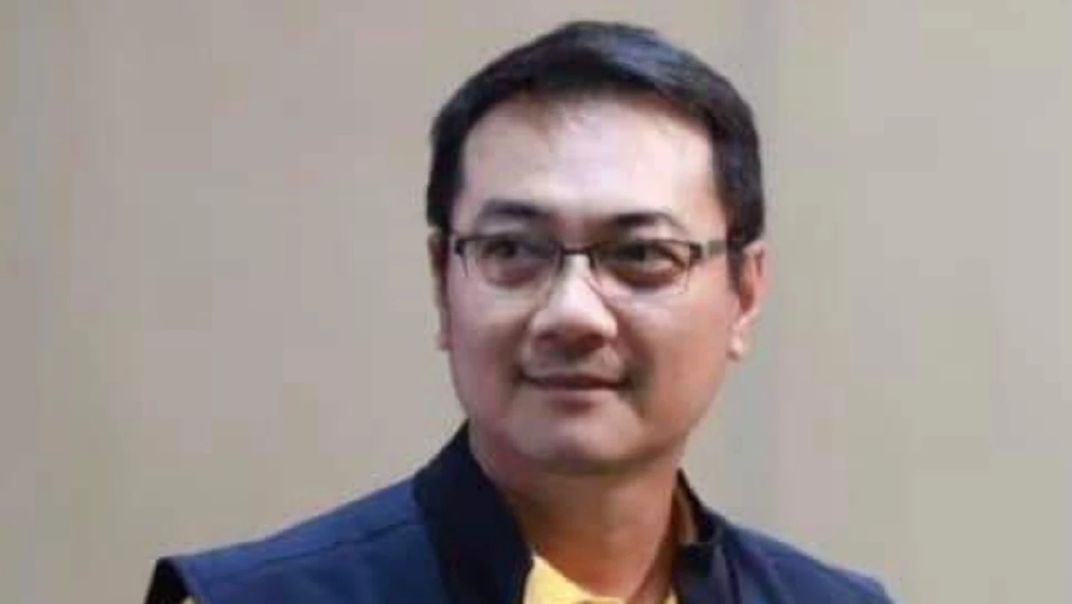 ปชป. ปูพรมเสวนาถอดบทเรียนทั่วประเทศ ประเดิมภาคเหนือ