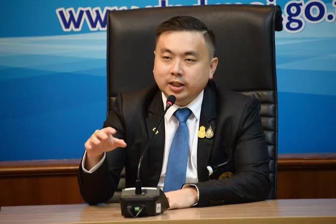 "สามารถ"หนุน"บิ๊กตู่"ยุบสภามี.ค.เชื่อกระแสหนุนนั่งเก้าอี้นายกฯ