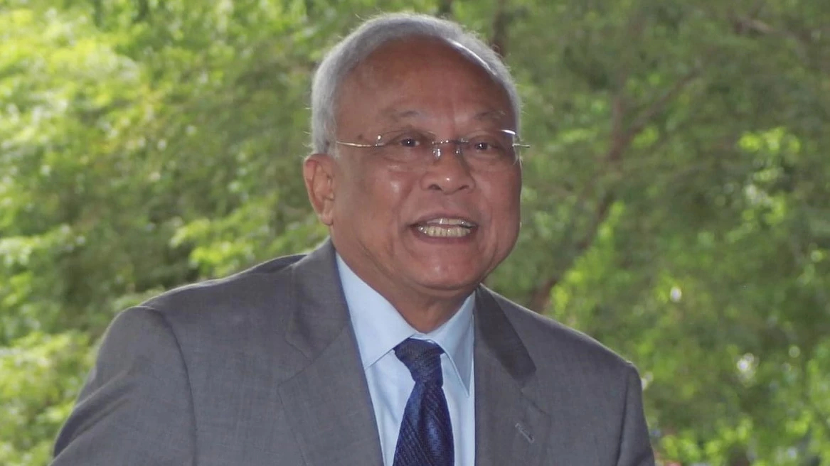 ศึก3เส้า ชิง ส.ส.ใต้ โยง สุเทพ บัญชาการ รทสช. ทุบ เรทติ้ง ขวาง “ประยุทธ์” สยายปีก