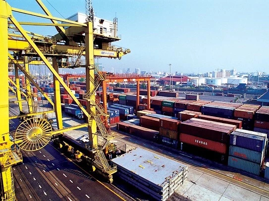 'คมนาคม' ทิ้งทวนส่งท้ายรัฐบาล เล็งชง ครม. 9 โครงการ ลงทุน 5 แสนล้านบาท