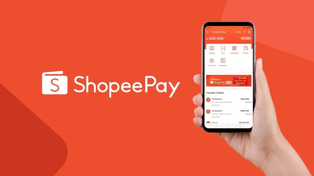 Shopee เร่งตรวจสอบ แจงปิดชำระผ่านบัญชีแบงก์ คนละช่องทางที่ผู้เสียหายร้อง