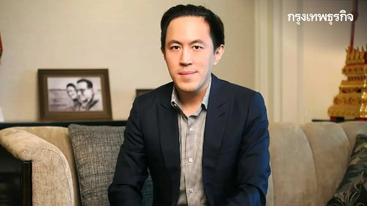 'เนชั่น' ตั้งศูนย์ช่วยเหลือฯ พี่น้องภาคใต้น้ำท่วม