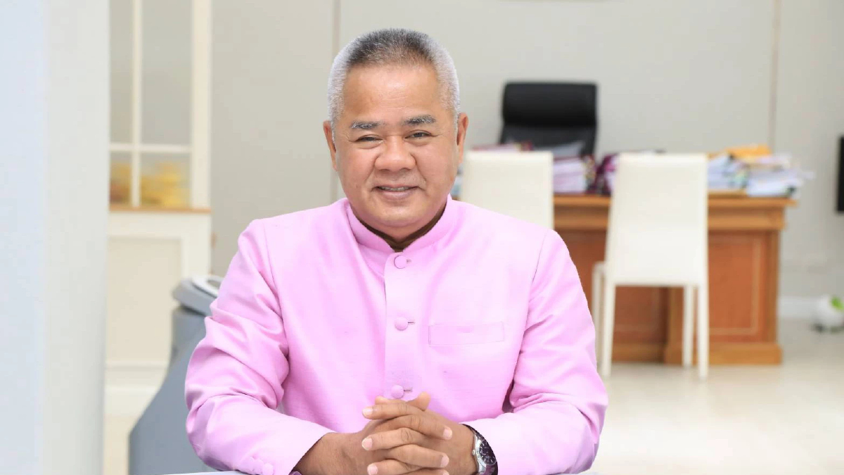 ผู้ประกันตน ม.40 เสียชีวิต ได้รับสิทธิอะไรบ้าง? ความคุ้มครองที่คุ้มค่าและควรรู้