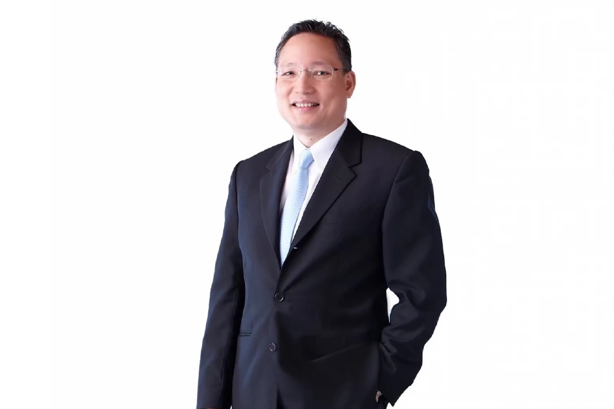 “กรุงไทย” ปรับขึ้นดอกเบี้ยเงินฝากสูงสุด 0.50% พร้อมขึ้นดอกเบี้ยเงินกู้