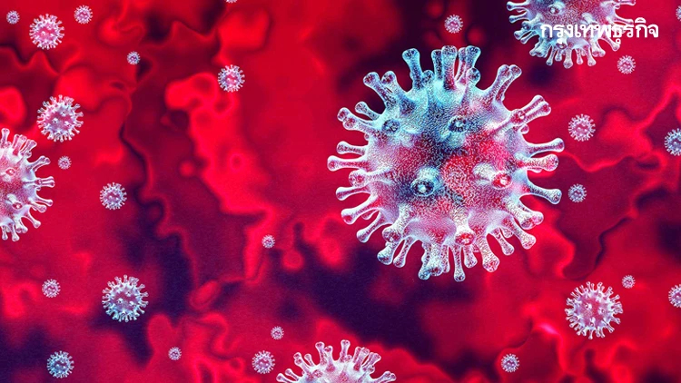 โควิด-19 นครราชสีมา ต.ค.- ธ.ค.65 พุ่ง 1.5 หมื่น ยอดเสียชีวิตเพิ่มสูงขึ้นด้วย