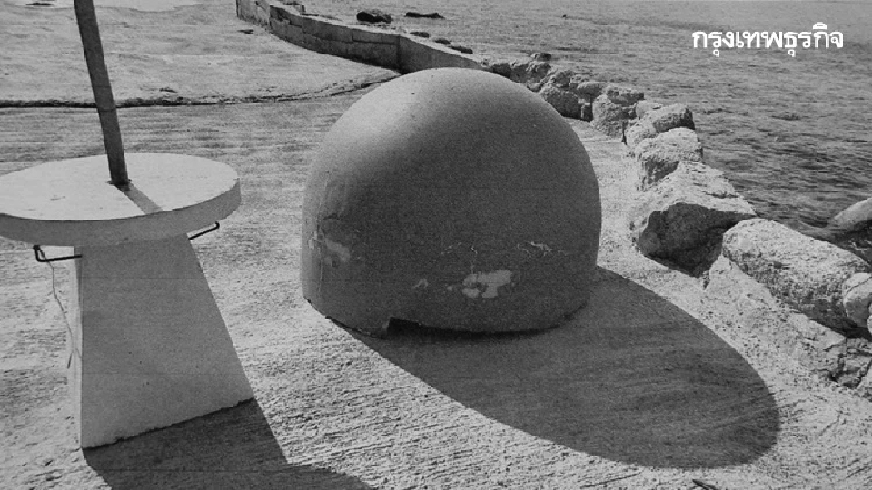 เหตุ เรือหลวงสุโขทัย ล่าสุด เผยรายชื่อกำลังพลที่เสียชีวิต 22 นาย