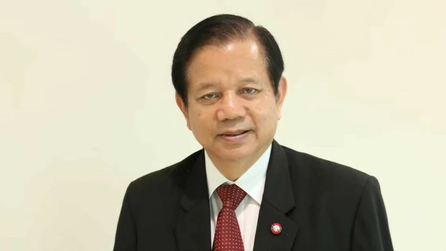 สะพัด "ส.ส.นครพนม" เตรียมทิ้ง เพื่อไทย