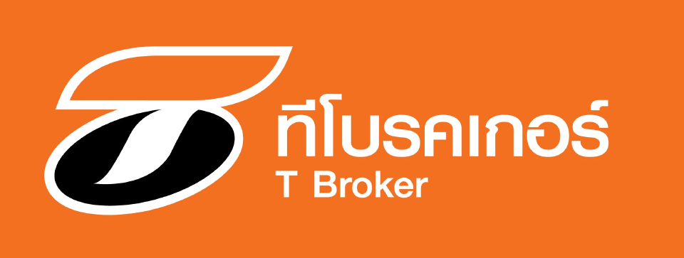 ธนชาต ส่ง “ที โบรคเกอร์” ชิงตลาดนายหน้าประกัน ตั้งเป้าปี 66 เบี้ยรับโต100%