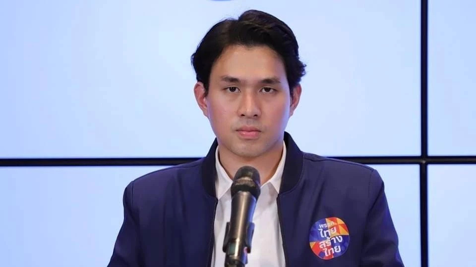 ทสท.อัดรัฐล้มเหลวยอดเมาแล้วขับปีใหม่พุ่ง-4วัน4,300คดี