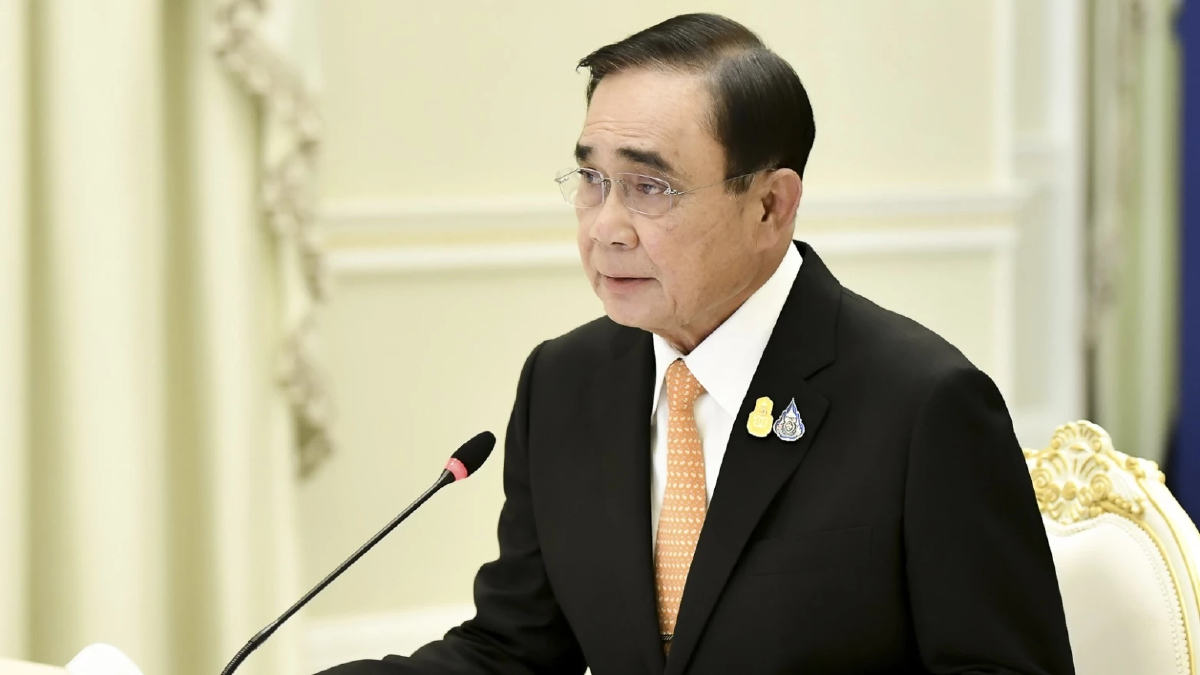 “นายกฯ” เผย ตัดสินใจถูกต้อง คุ้มค่า เปิดประเทศ รับนักท่องเที่ยว