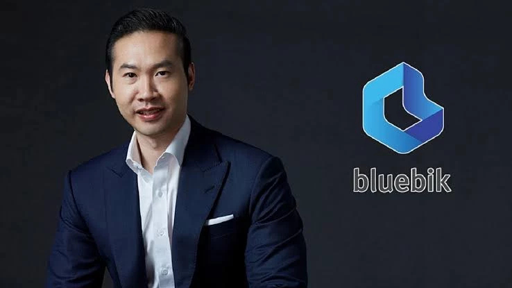 BBIK สยายปีกขยายธุรกิจเวียดนาม สร้างรายได้ต่างประเทศ