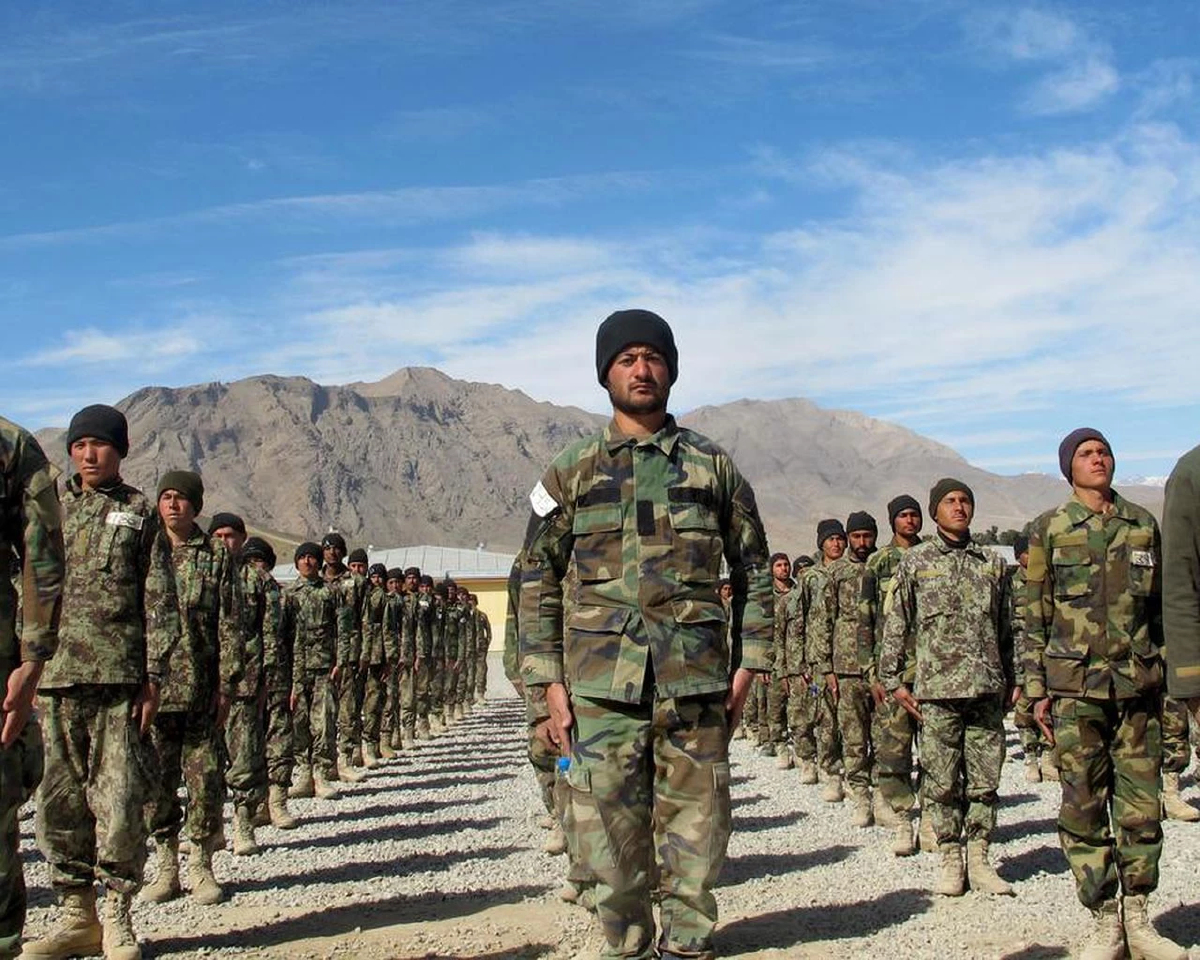 จับตา “รัสเซีย” เพิ่มขนาดกองทัพ สั่งตั้งศูนย์บัญชาการใกล้ยุโรป