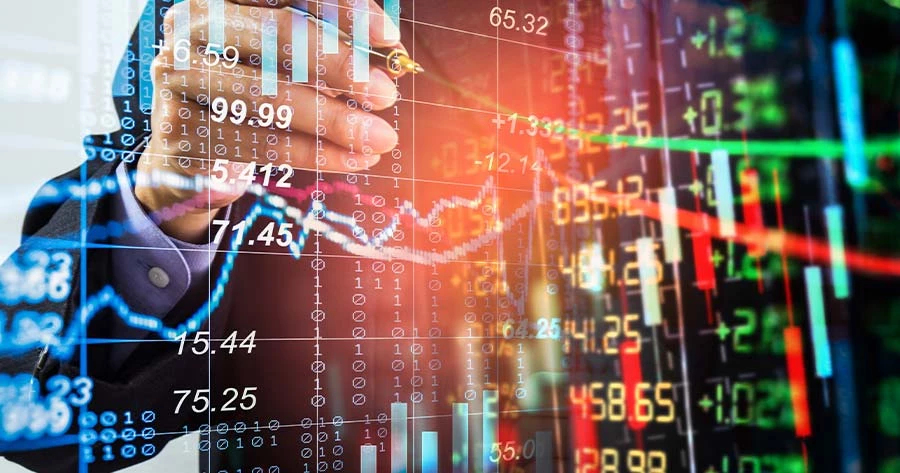 สภาพนิติบุคคลของบริษัทร้าง | สกล หาญสุทธิวารินทร์