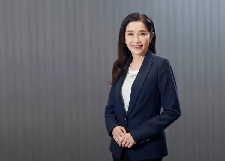 KBANK กำไรปี65 วูบ เหลือ 3.5หมื่นล้าน หลังตั้งสำรองเพิ่ม28%