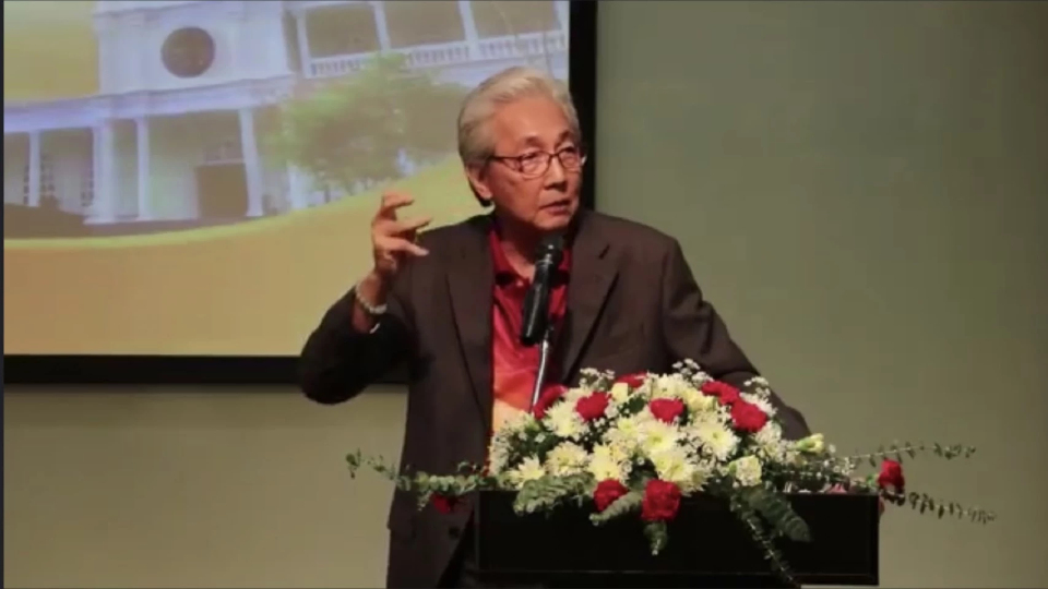 "สมคิด"ถอดสูตรสำเร็จเวียดนาม ดึงไฮเทคระดับโลกย้ายฐานมาลงทุน