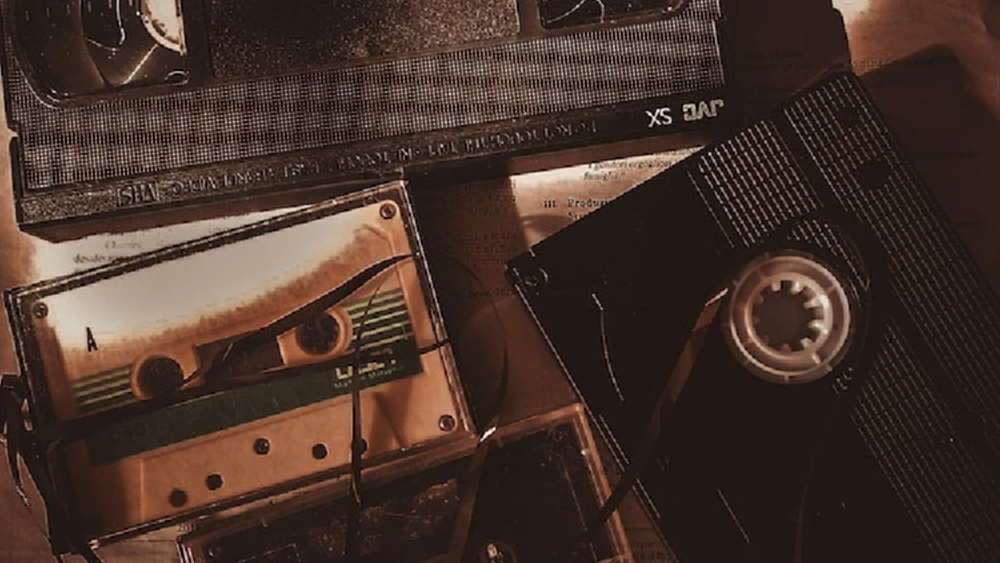 เบต้าแม็กซ์  แป๊กเพราะดีเกินไป | เกียรติอนันต์ ล้วนแก้ว