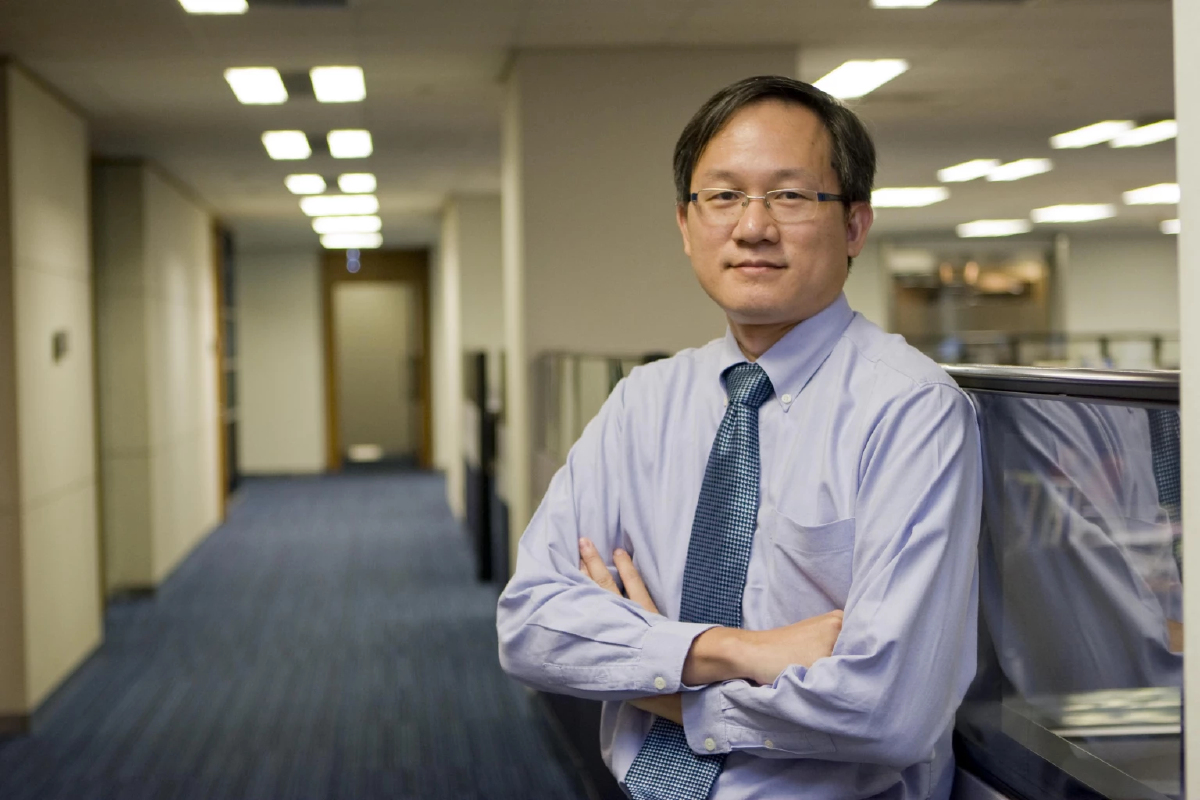 BBL แนะผู้ใช้ อินเทอร์เน็ต แบงกิ้ง พิมพ์ URL เองทุกครั้ง ป้องมิจฉาชีพ