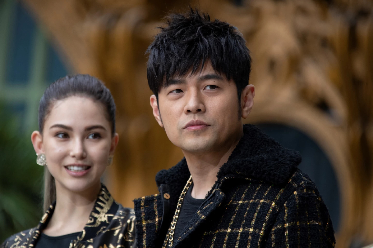 กัน 21,000 ที่นั่ง แมตช์ AFF ‘ไทย-มาเลเซีย’ ทำเวทีคอนเสิร์ต‘เจย์ โชว์’