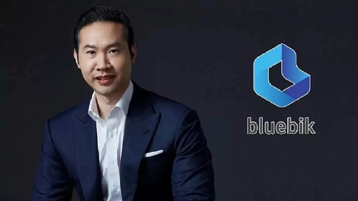 BBIK แจงรายการหุ้น Big Lot แค่ปรับโครงสร้างการถือครองหุ้นรับแผนเพิ่มทุน