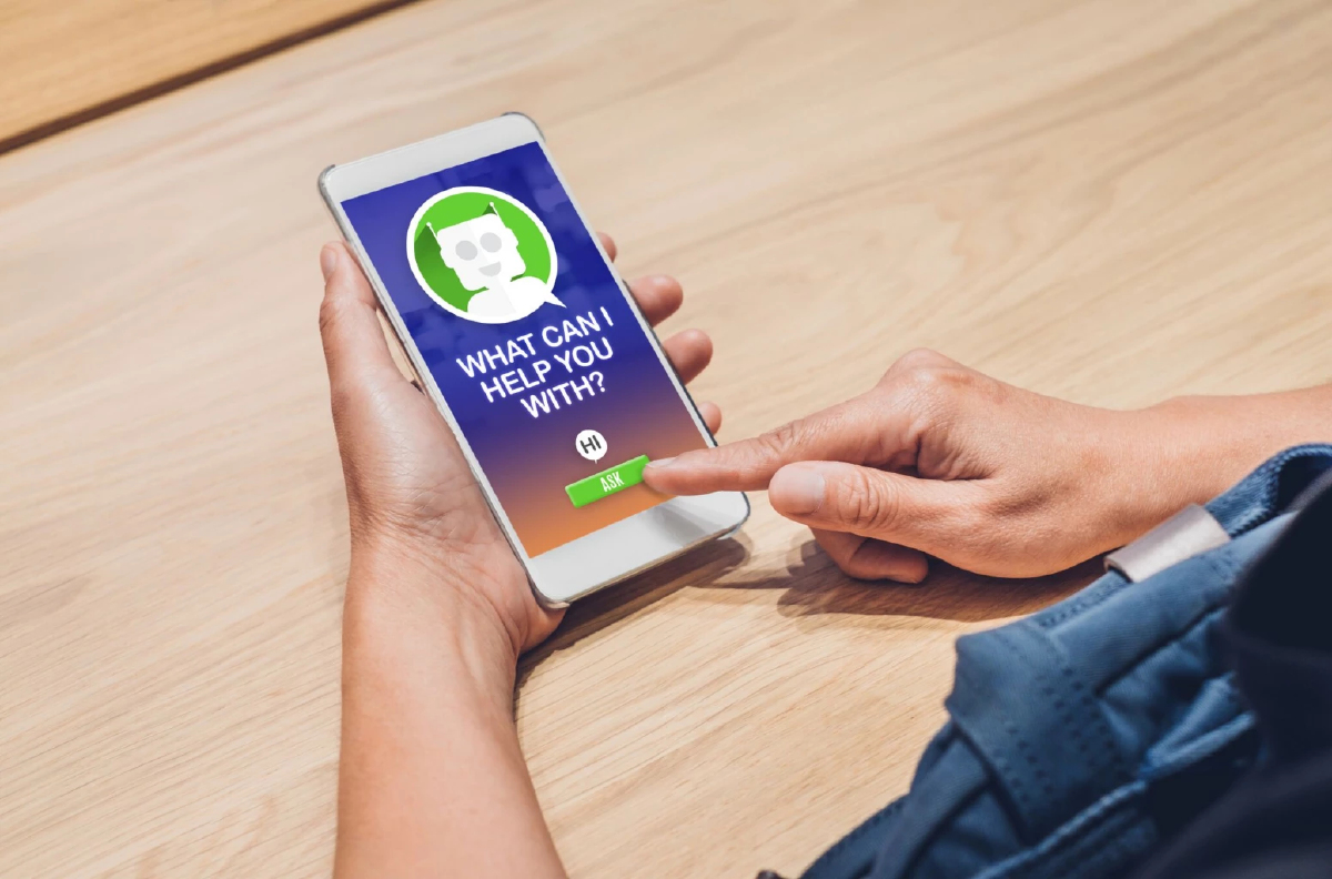 นักวิเคราะห์ชี้ ChatGPT มีฐานผู้ใช้งานโตเร็วที่สุดในประวัติศาสตร์