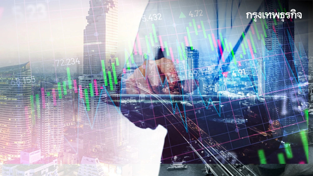 จีนเปิดประเทศครึ่งหลังปี66อสังหาฯเอเชียแปซิฟิกคึกคัก