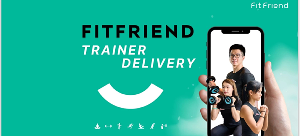 Subscription Modelรายได้ใหม่อสังหาฯตอบโจทย์คนติดบ้าน