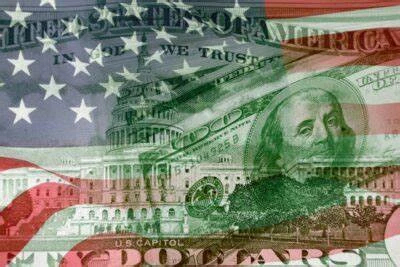 นักวิเคราะห์ฟันธงเฟดขึ้นดอกเบี้ย 0.50% เดือนมี.ค. หลังดัชนี PCE พุ่งเกินคาด