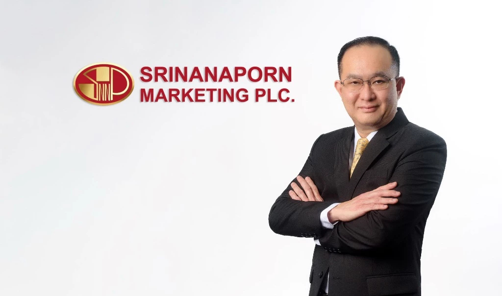 SNNP ส่งโปรดัคใหม่ บุกตลาดพรีเมี่ยมแมส-หนุนผลงานปี 66 โตต่อเนื่อง