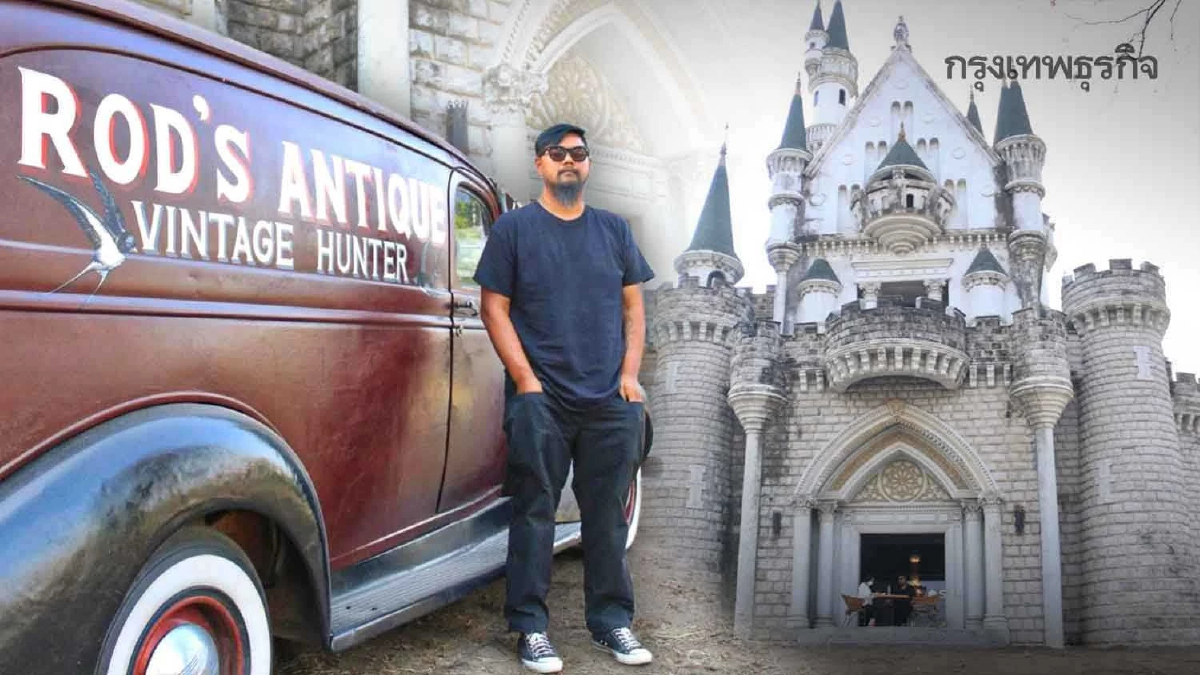 ‘จ๊อดแฟร์’เล็งติดปีกโกอินเตอร์  บูมไนท์มาร์เก็ตใหญ่สุดแดนเนรมิต28เมษาฯ