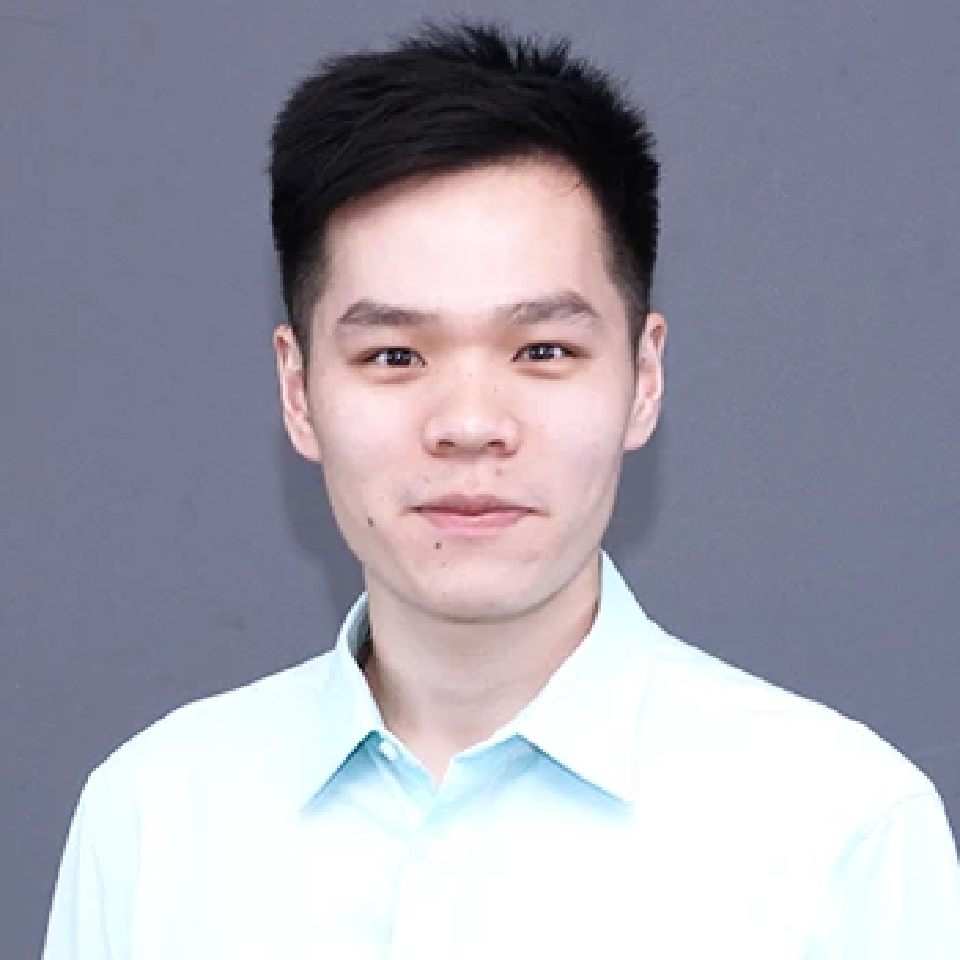ชาคร เลิศนิทัศน์ | สถาบันวิจัยเพื่อการพัฒนาประเทศไทย (TDRI)