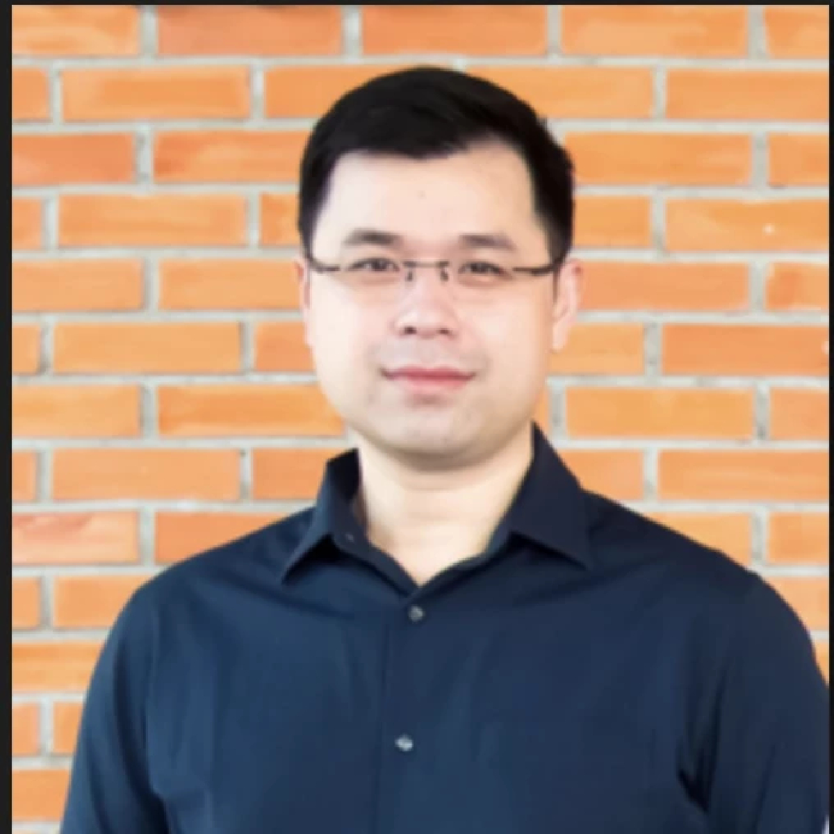 สหวรัชญ์ พลหาญ | คณะวิทยาการเรียนรู้และศึกษาศาสตร์ มหาวิทยาลัยธรรมศาสตร์