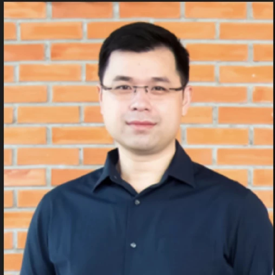 สหวรัชญ์ พลหาญ | คณะวิทยาการเรียนรู้และศึกษาศาสตร์ มหาวิทยาลัยธรรมศาสตร์
