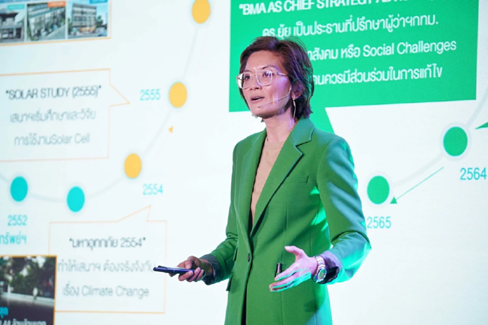 เว็บนี้รวมเกมสล็อตแบบลิขสิทธิ์แท้ปลอดภัยชัวร์ 100% ธุรกิจ