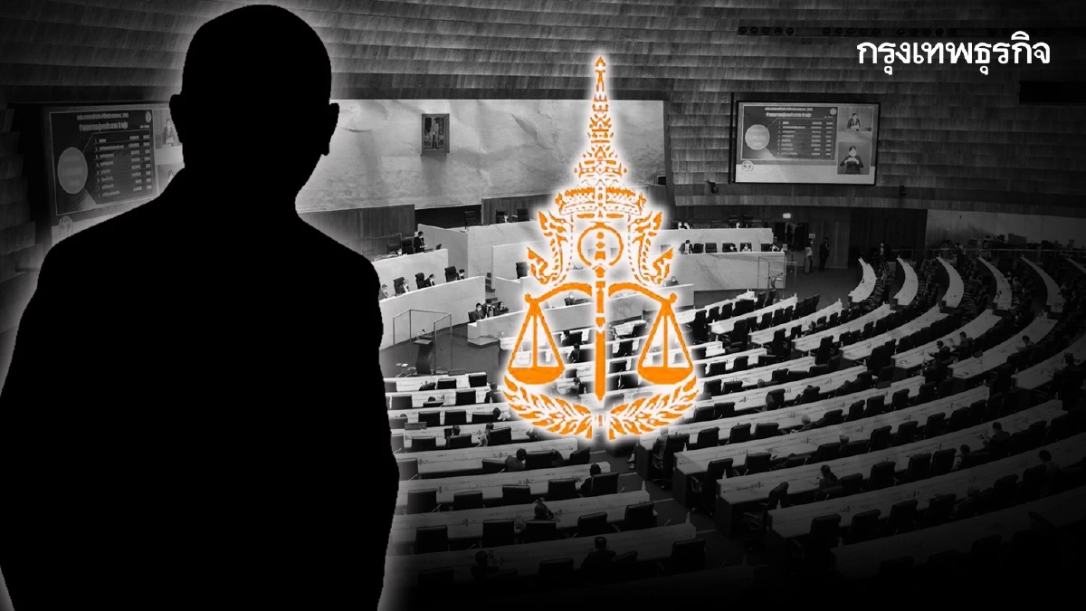 เร่งดัน “อัยการสูงสุด” คนใหม่  3 ปมร้อนวัดใจ ส.ว.ติดเบรก