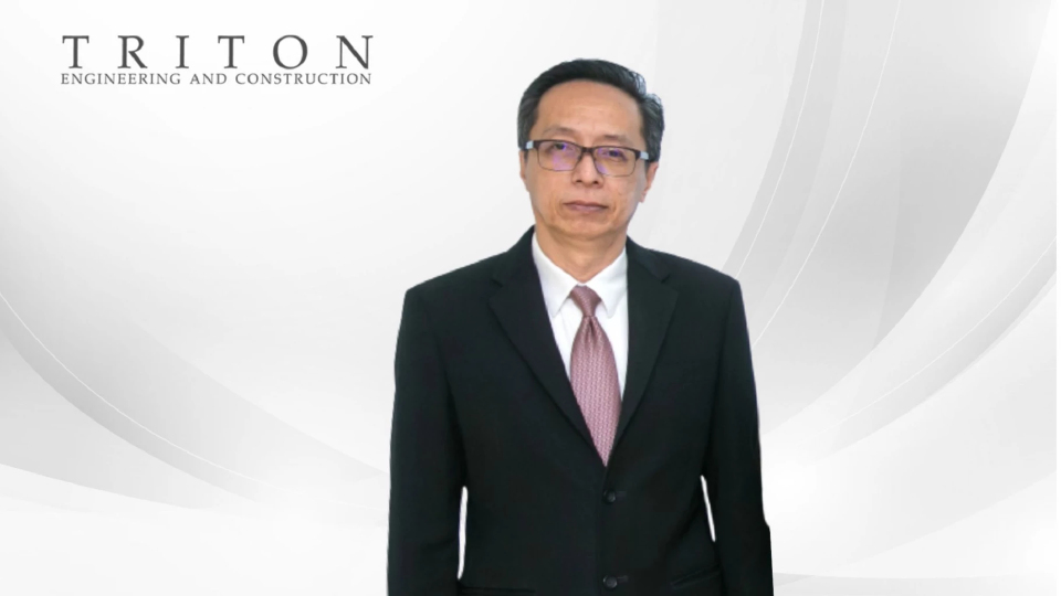 TRITN เผยรายได้ปี 65 รวม 829 ล้านบาท เติบโต 21.22%