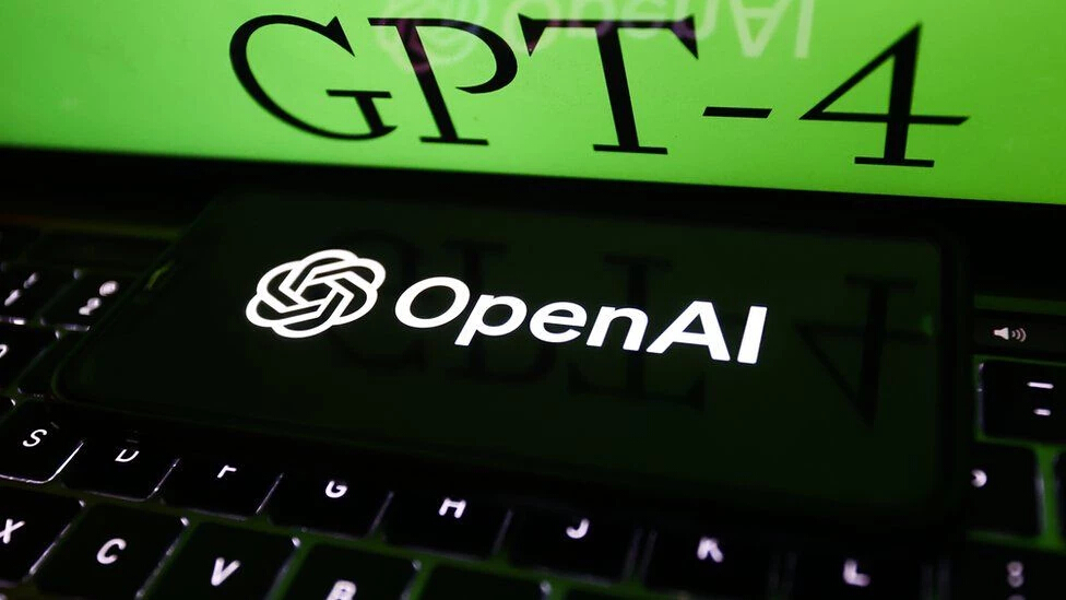 “OpenAI” เปิดตัวแชตบอตรุ่นล่าสุด “GPT-4” แค่ป้อนภาพก็ตอบคำถามได้