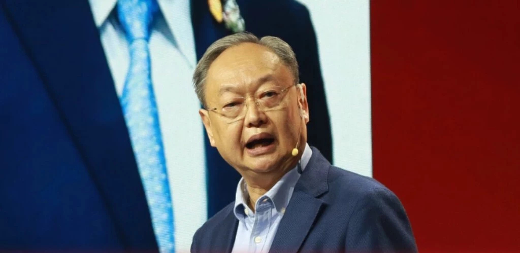 สนธิรัตน์ ย้ำเลือกพลังประชารัฐดันเศรษฐกิจโตทั้งระบบ