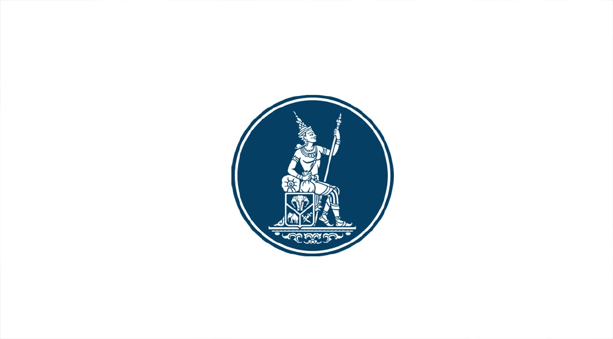 (ธปท.) อัตราแลกเปลี่ยนเงินตราต่างประเทศ ประจำวันที่ 15 มีนาคม 2566