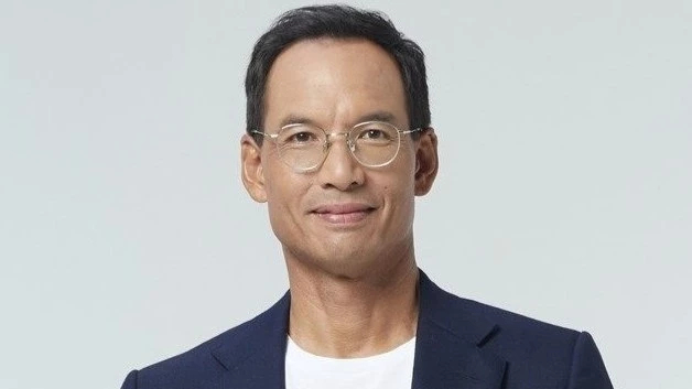 “กรณ์” ตอบกลับ “ชวน” เผยเหตุผลลาประชาธิปัตย์ เพราะไม่เหมือนเดิม