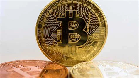 บิตคอยน์ร่วงกว่า3% เคลื่อนไหวที่ 28,275.9 ดอลล์