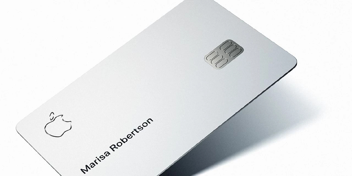 'แอ๊ปเปิ้ล' เปิดตัวบัญชีเงินฝากให้ผลตอบแทนสูงถึง 4.15% ต่อปี