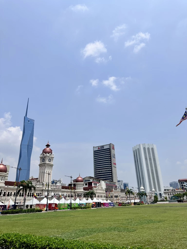 Photo&Story บริหารค่าครองชีพในเมืองใหญ่