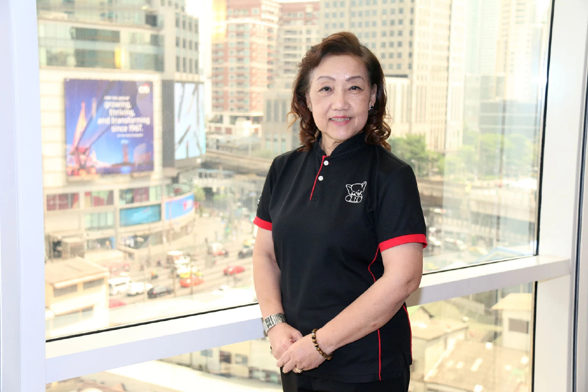 ตลาดรวมของเล่นเด็กในประเทศโต 10% มูลค่า 4-5 พันล้านบาท กำลังซื้อพ่อแม่แรง