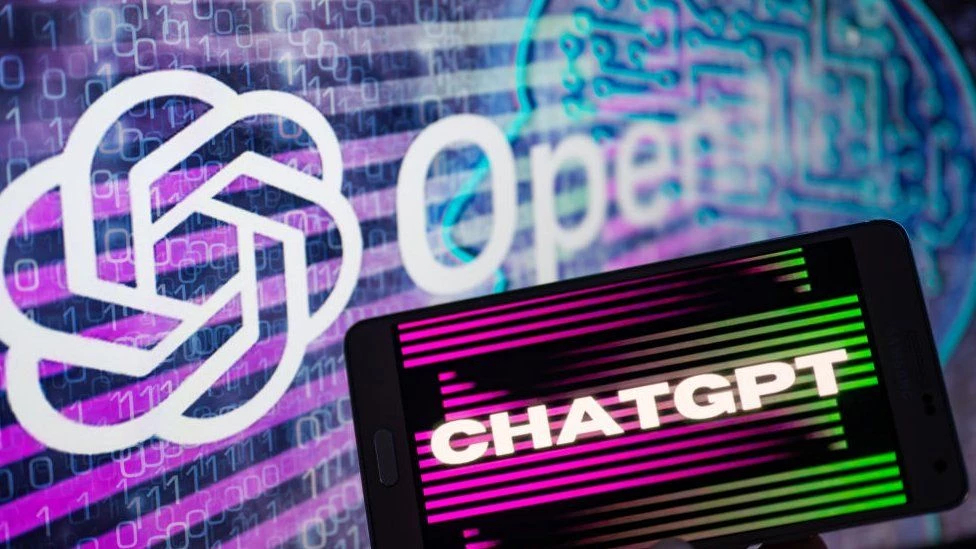 อิตาลีแบน "ChatGPT" เป็นการชั่วคราว หวั่นข้อมูลผู้ใช้งานรั่วไหล