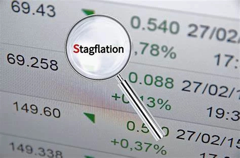กูรูเตือนสหรัฐเจอ stagflation เหตุเฟดยั้งมือขึ้นดอกเบี้ย