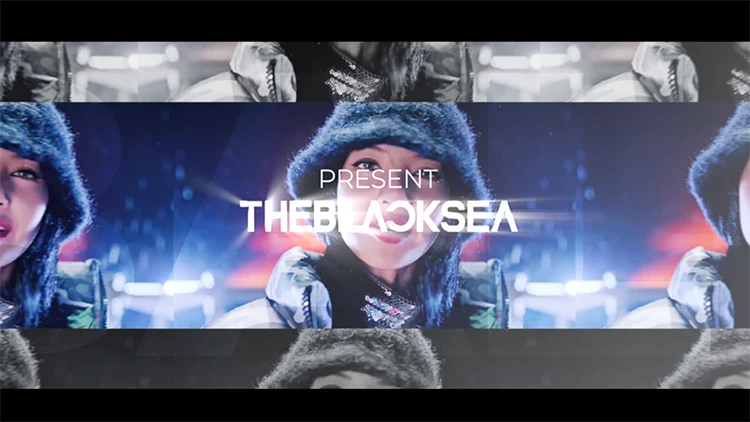 'ซีพี' ลุยธุรกิจเพลง! ตั้งบ.ร่วมทุนเกาหลี ปั้นศิลปินเทียบชั้น 'ลิซ่า Blackpink'