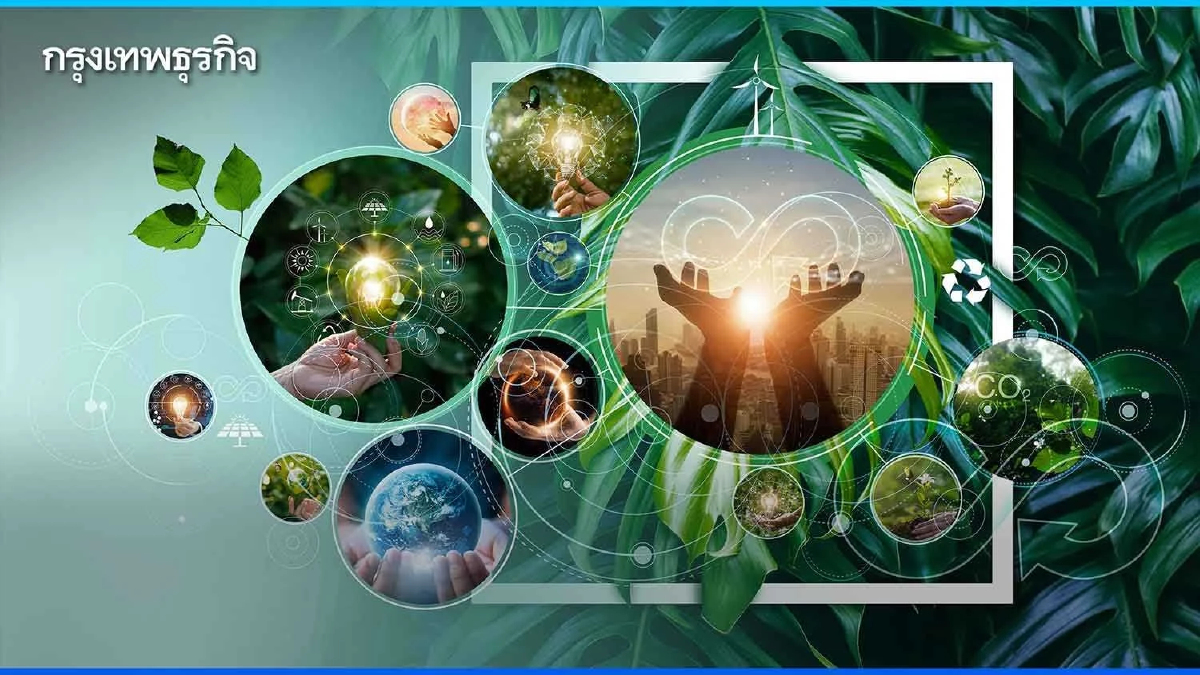 “ราคารับซื้อพลังงานทดแทน”  แต่ละชนิดคิดเท่าไร